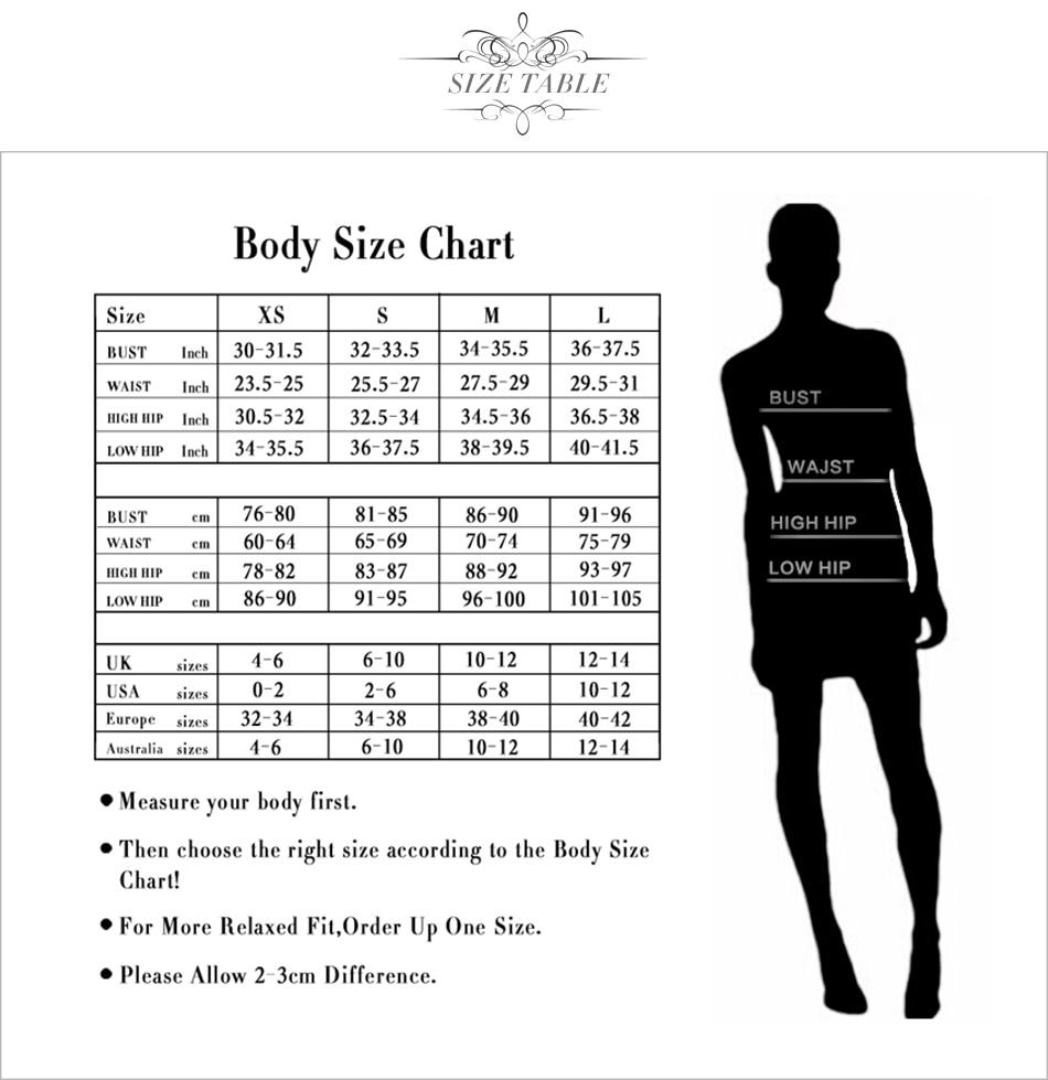 ADYCE Vestidos Sexy White O-Neck Batwing Sleeve Luxury Bodycon Party Dress - H0057
